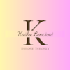 kaileelencioni